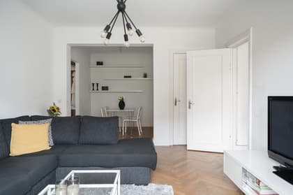 Karlskronaplan 5, Folkets Park