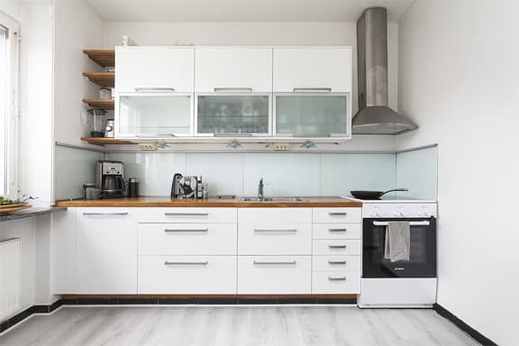 Timmermansgatan 1B, Landskrona