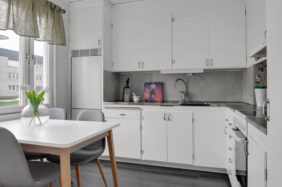 Hjelmarsrörsgatan 12B, Falköping