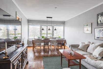 Murargatan 24A, Sala Backe