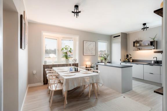 Tullportsgatan 31B, Nyköping