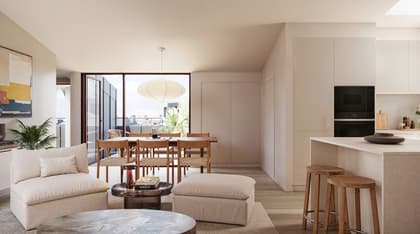 Odengatan 2, Östermalm