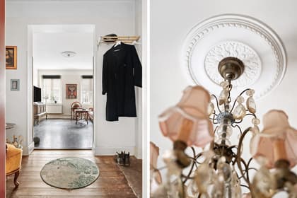 Kristianstadsgatan 20, Södra Innerstaden