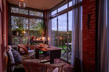 Bruksparken 6A, Hököpinge