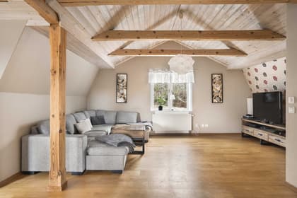 Husby-Sjutolft Ekolsund 32, Ekolsund