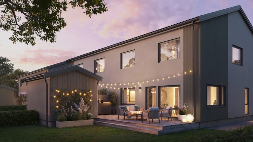 Kvarteret Åkerholmen