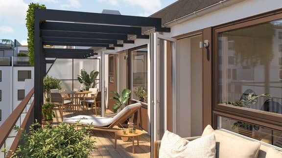 Stormastgatan 26, Malmö