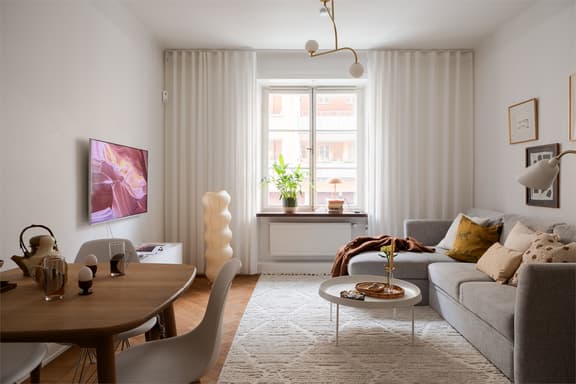 Rosenlundsgatan 18, Stockholm