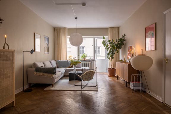 Skvadronsgatan 20, Malmö