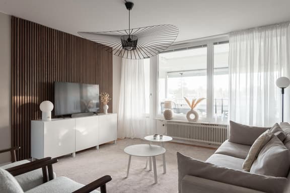 Skjutbanegatan 10A, Västerås