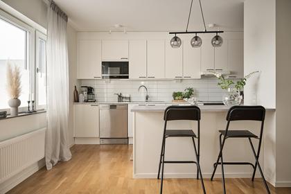 Östra Holmgatan 2, Kålgården