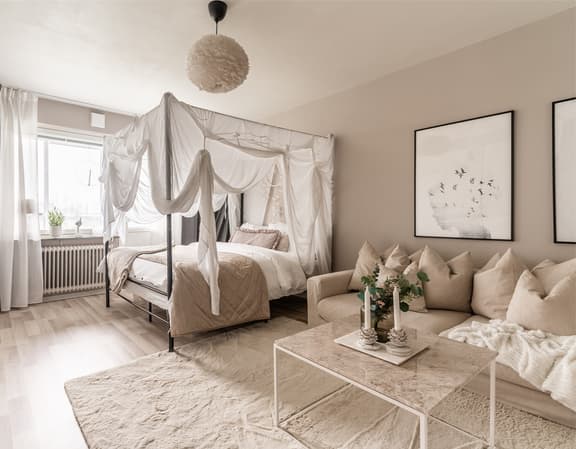 Eriksgatan 23, Älmhult