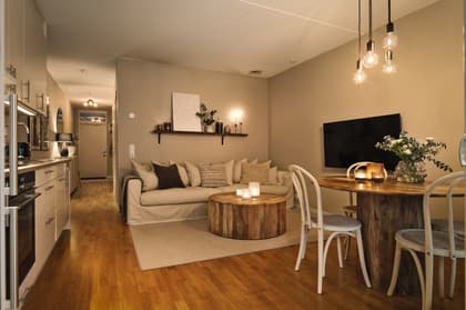 Nissabogatan 22, Nissastrand