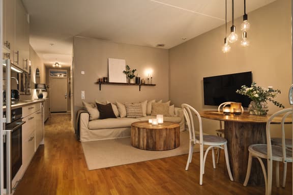 Nissabogatan 22, Halmstad