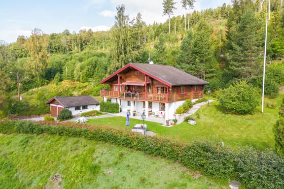 Huljen 103, Sundsvall