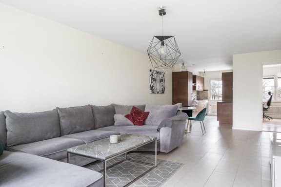 Bangatan 14, Södertälje