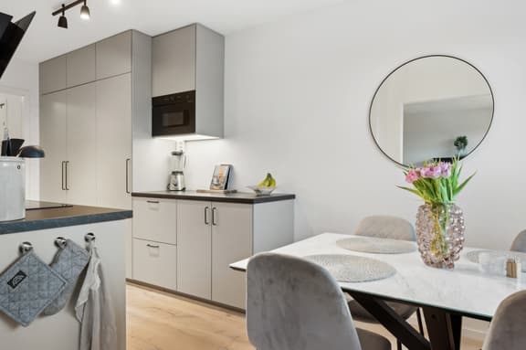 Kristian II:s väg 14B, Ängelholm