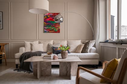 Kungsholmsgatan 15, Kungsholmen