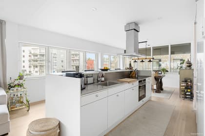 Tollarevägen 53, Tollare