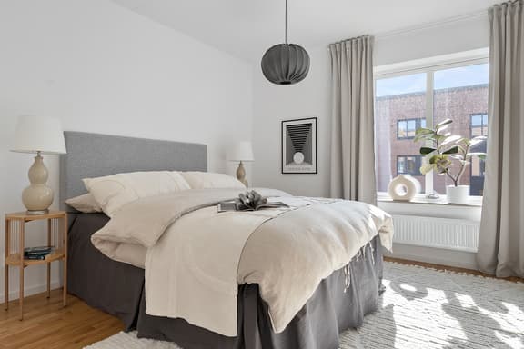 Nohabgatan 37B, Trollhättan