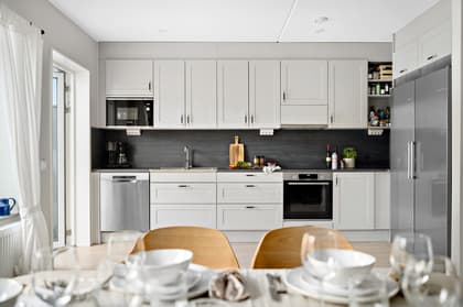 Langetoftsvägen 30, Förslöv