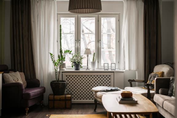 Ejdergatan 2B, Göteborg