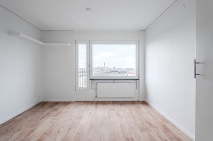 Vaksalagatan 55, Fålhagen