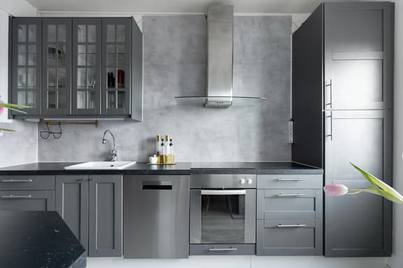 Norra gatan 10, Gävle