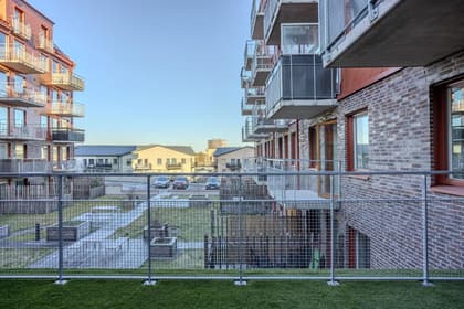 Bollmorabacken 19, Tyresö Bollmora