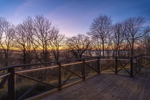 Månbergsvägen 14, Jönköping