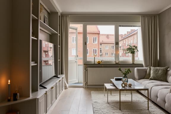 Tärningholmsgatan 7, Malmö