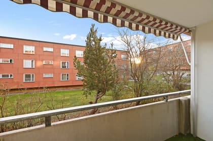 Båtholmsbacken 16, Skärholmen Vårberg