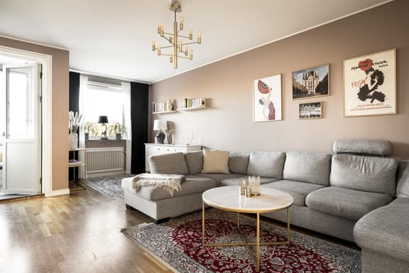 Kobergsgatan 7, Göteborg