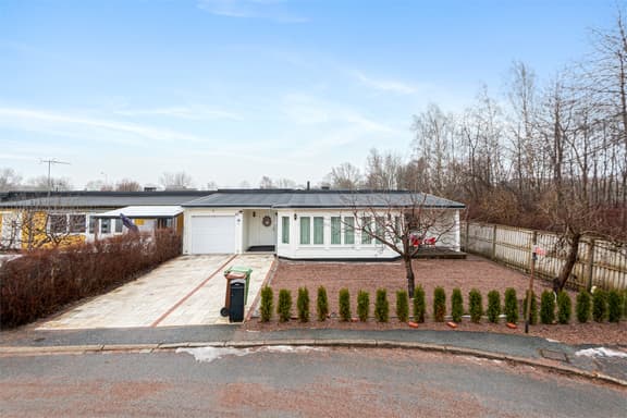 Reagatan 14, Uppsala