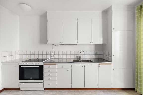 Vilboksvägen 9, Olofström