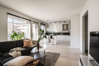 Muréngatan 40, Södertull