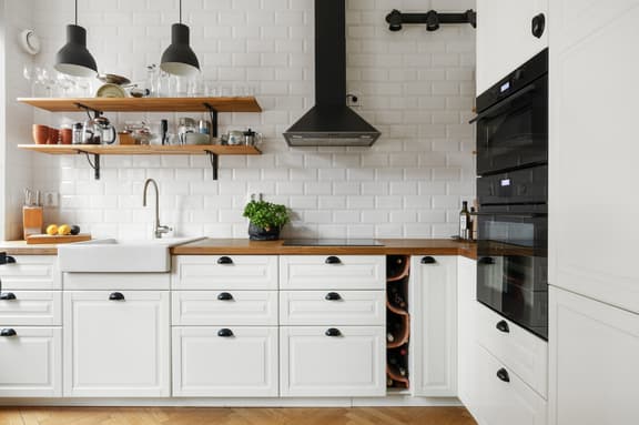 Hvitfeldtsgatan 17A, Halmstad