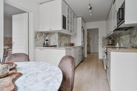 Heimdalsgatan 38, Sigtuna