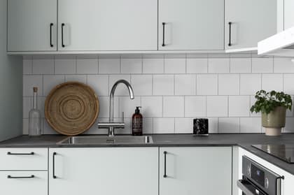 Grimstagatan 54, Vällingby