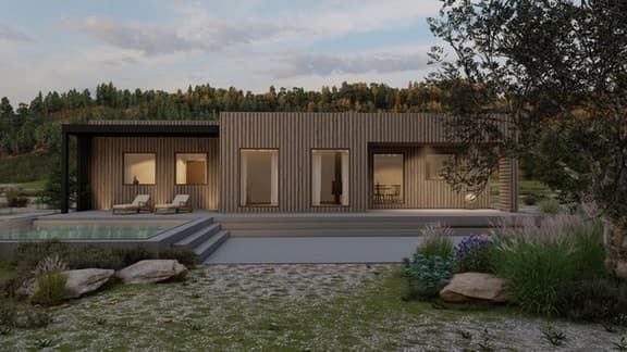 Vamlingbo Austre 965G, Gotland