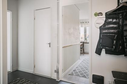 Interiörbild