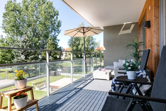 Kabingatan 4B, Örebro