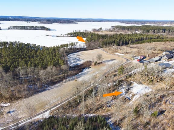 Adress saknas, Värnamo