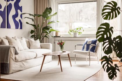 Thorburnsgatan 1, Almedal