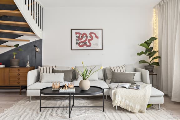 Östra Prinsgatan 7, Karlskrona