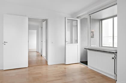 Näsbychaussén 62A, Gamla Näsby