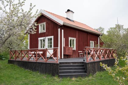 Husby-Sjutolft Kysinge 2, Ekolsund