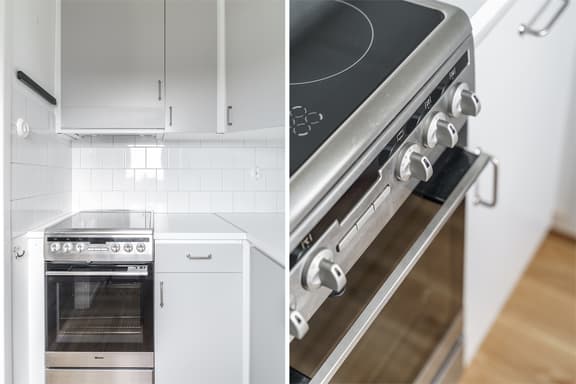 Eriksgatan 23, Älmhult