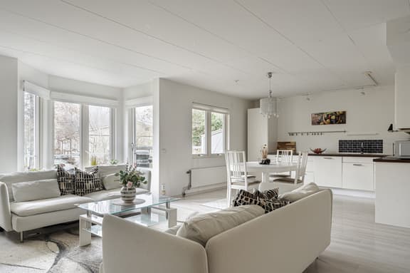 Rudeboksvägen 862, Lund