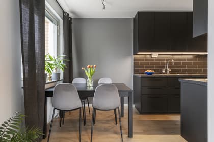 Skrällebergsvägen 14C, Götalunden